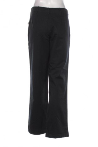 Damenhose, Größe M, Farbe Schwarz, Preis 6,99 €