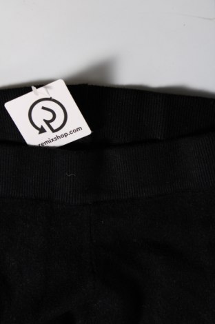 Damenhose, Größe M, Farbe Schwarz, Preis € 8,99