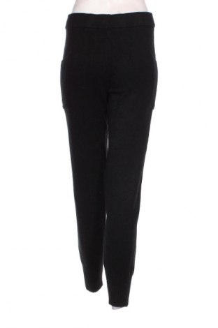 Pantaloni de femei, Mărime M, Culoare Negru, Preț 33,99 Lei