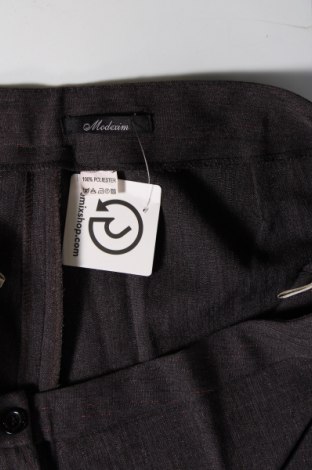 Damenhose, Größe XXL, Farbe Grau, Preis € 6,99