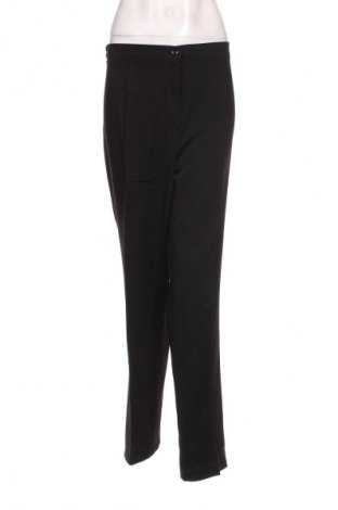 Pantaloni de femei, Mărime XXL, Culoare Negru, Preț 76,99 Lei