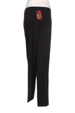 Pantaloni de femei, Mărime XXL, Culoare Negru, Preț 76,99 Lei