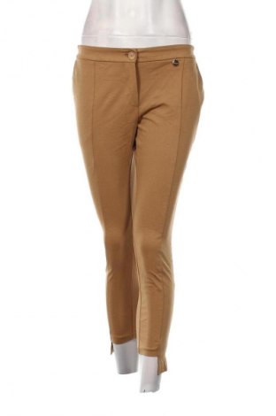 Damenhose, Größe XS, Farbe Braun, Preis 20,29 €