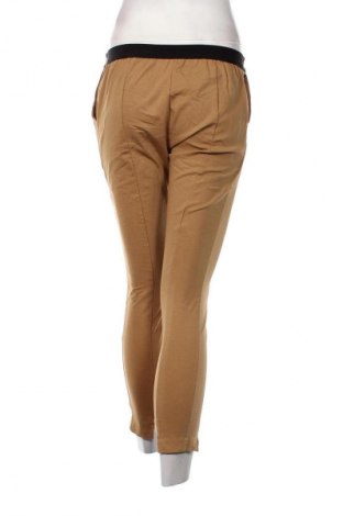 Damenhose, Größe XS, Farbe Braun, Preis 20,29 €