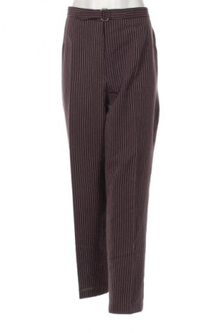 Pantaloni de femei, Mărime XL, Culoare Multicolor, Preț 25,99 Lei