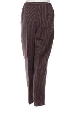 Pantaloni de femei, Mărime XL, Culoare Multicolor, Preț 25,99 Lei