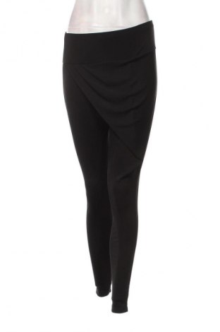 Pantaloni de femei, Mărime M, Culoare Negru, Preț 24,99 Lei