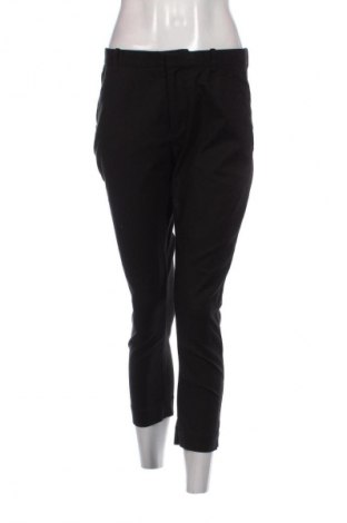 Pantaloni de femei & Other Stories, Mărime M, Culoare Negru, Preț 122,99 Lei