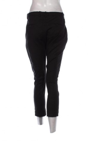 Pantaloni de femei & Other Stories, Mărime M, Culoare Negru, Preț 122,99 Lei