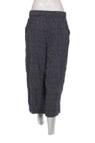 Pantaloni de femei & Other Stories, Mărime M, Culoare Albastru, Preț 89,99 Lei