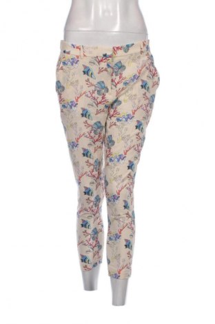 Pantaloni de femei & Other Stories, Mărime S, Culoare Multicolor, Preț 77,55 Lei