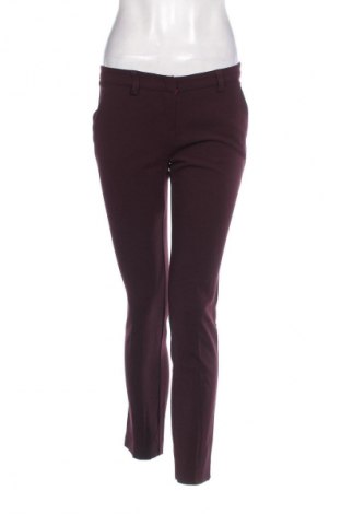 Damenhose @ngy Six, Größe S, Farbe Rot, Preis € 8,49