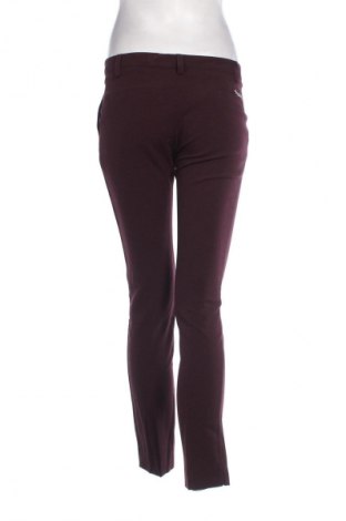 Damenhose @ngy Six, Größe S, Farbe Rot, Preis 7,99 €