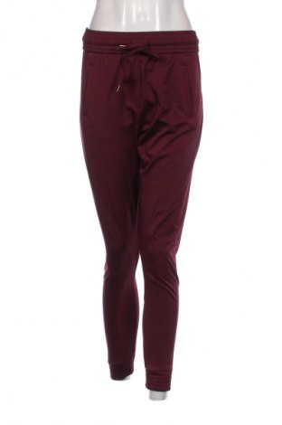 Damenhose 2nd One, Größe S, Farbe Rot, Preis € 8,79