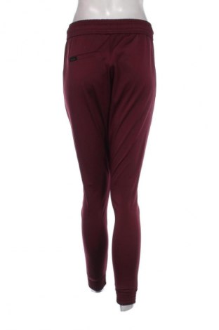 Damenhose 2nd One, Größe S, Farbe Rot, Preis € 8,79