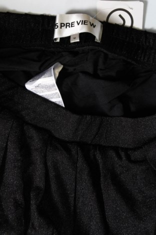 Damenhose 5 Preview, Größe M, Farbe Schwarz, Preis 47,79 €