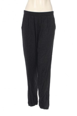 Pantaloni de femei 5 Preview, Mărime M, Culoare Negru, Preț 38,99 Lei