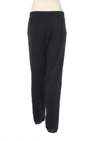 Pantaloni de femei 5 Preview, Mărime M, Culoare Negru, Preț 38,99 Lei