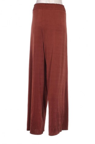 Damenhose ASOS, Größe XL, Farbe Braun, Preis € 14,79