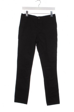 Damenhose ASOS, Größe S, Farbe Schwarz, Preis 4,99 €