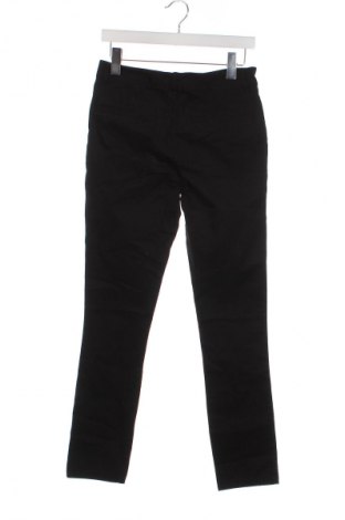 Damenhose ASOS, Größe S, Farbe Schwarz, Preis € 5,29