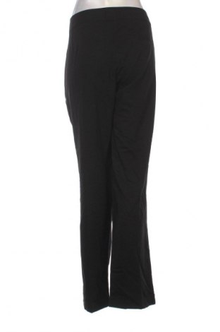 Damenhose ASOS, Größe 4XL, Farbe Schwarz, Preis € 29,49