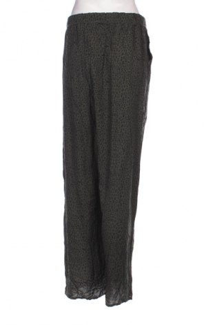 Pantaloni de femei About You, Mărime L, Culoare Verde, Preț 65,99 Lei