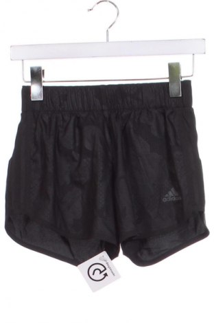 Pantaloni de femei Adidas, Mărime XXS, Culoare Negru, Preț 54,99 Lei