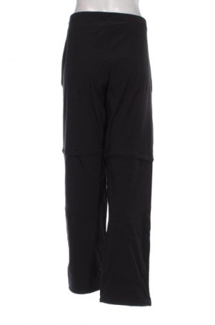 Damenhose Adidas, Größe XL, Farbe Schwarz, Preis 18,49 €