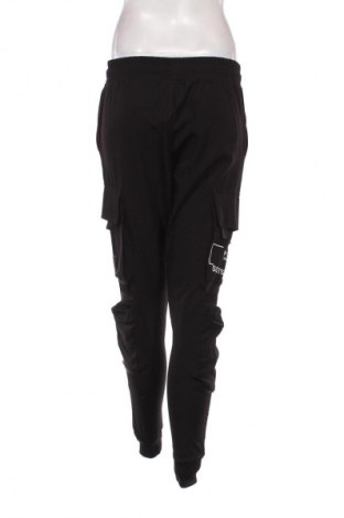 Pantaloni de femei Adrexx, Mărime S, Culoare Negru, Preț 45,99 Lei