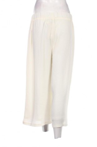 Pantaloni de femei Alcott, Mărime XL, Culoare Alb, Preț 65,99 Lei