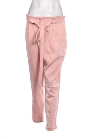 Damenhose Alcott, Größe L, Farbe Rosa, Preis € 6,99