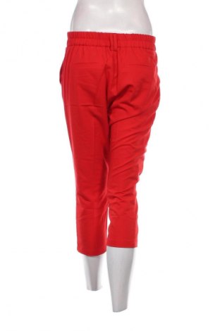 Damenhose Alcott, Größe M, Farbe Rot, Preis € 5,99