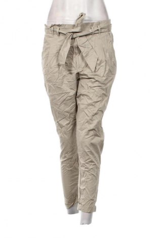 Damenhose Alcott, Größe M, Farbe Beige, Preis € 5,49