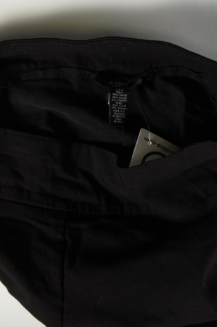 Damenhose Alfani, Größe S, Farbe Schwarz, Preis € 5,49