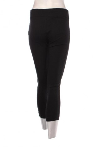 Pantaloni de femei Alfani, Mărime S, Culoare Negru, Preț 24,99 Lei