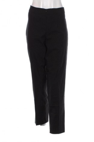 Damenhose Alica, Größe XXL, Farbe Schwarz, Preis 15,99 €