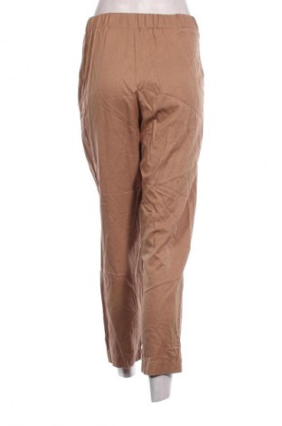 Damenhose Allday, Größe S, Farbe Braun, Preis € 5,99