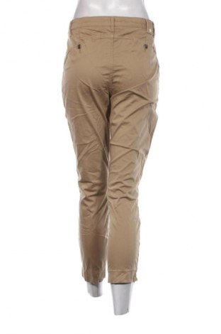 Pantaloni de femei Altamira, Mărime M, Culoare Bej, Preț 23,99 Lei