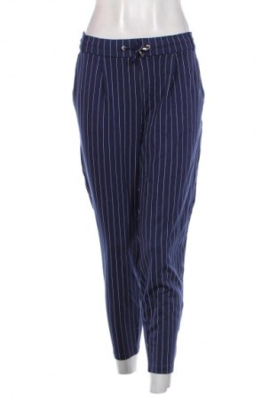 Damenhose Amisu, Größe XL, Farbe Blau, Preis € 9,49