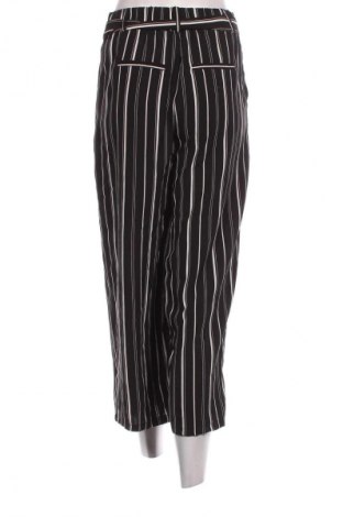 Damenhose Amisu, Größe S, Farbe Schwarz, Preis € 6,49