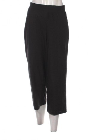 Damenhose Amisu, Größe S, Farbe Schwarz, Preis 4,49 €