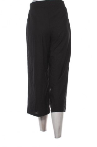 Damenhose Amisu, Größe S, Farbe Schwarz, Preis 4,49 €