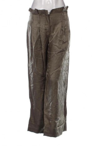 Damenhose Mariella Burani, Größe S, Farbe Grün, Preis € 63,90