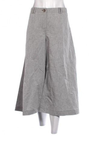 Damenhose Anett Rostel, Größe M, Farbe Grau, Preis € 18,49