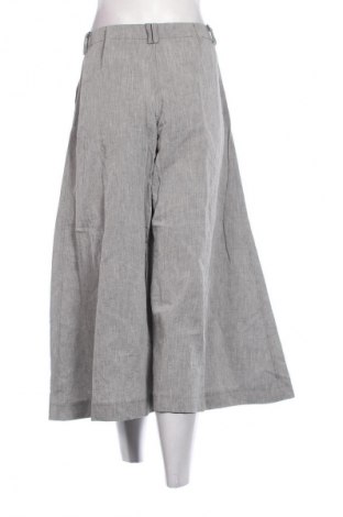 Damenhose Anett Rostel, Größe M, Farbe Grau, Preis € 18,49