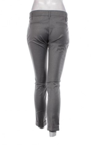 Damenhose Angela Davis, Größe L, Farbe Grau, Preis 47,79 €