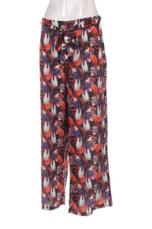 Pantaloni de femei Aniston, Mărime XXL, Culoare Multicolor, Preț 76,99 Lei