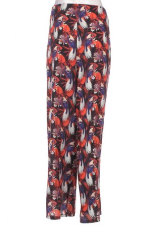 Pantaloni de femei Aniston, Mărime XXL, Culoare Multicolor, Preț 76,99 Lei