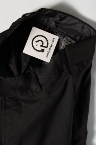 Damenhose Anko, Größe L, Farbe Schwarz, Preis € 5,99